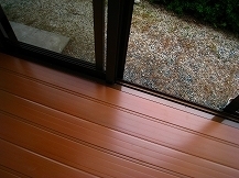 s-IMG_1856.jpg