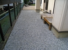 IMG_3720⑤.jpg