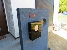 ③IMG_0012.jpg
