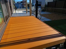 fujimotoIMG_0018.jpg