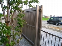 20170630IMG_4527.jpg